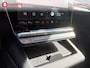 Renault Megane E-Tech EV60 Optimum Charge Iconic SOH 94,6% Snelladen Achteruitrijcamera | Stoel/Stuurwielverwarming | Apple CarPlay | DAB Audio