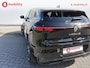 Renault Megane E-Tech EV60 Optimum Charge Iconic SOH 94,6% Snelladen Achteruitrijcamera | Stoel/Stuurwielverwarming | Apple CarPlay | DAB Audio
