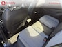 Renault Megane E-Tech EV60 Optimum Charge Iconic SOH 94,6% Snelladen Achteruitrijcamera | Stoel/Stuurwielverwarming | Apple CarPlay | DAB Audio