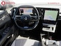 Renault Megane E-Tech EV60 Optimum Charge Iconic SOH 94,6% Snelladen Achteruitrijcamera | Stoel/Stuurwielverwarming | Apple CarPlay | DAB Audio