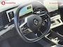 Renault Megane E-Tech EV60 Optimum Charge Iconic SOH 94,6% Snelladen Achteruitrijcamera | Stoel/Stuurwielverwarming | Apple CarPlay | DAB Audio