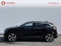 Renault Megane E-Tech EV60 Optimum Charge Iconic SOH 94,6% Snelladen Achteruitrijcamera | Stoel/Stuurwielverwarming | Apple CarPlay | DAB Audio