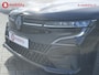 Renault Megane E-Tech EV60 Optimum Charge Iconic SOH 94,6% Snelladen Achteruitrijcamera | Stoel/Stuurwielverwarming | Apple CarPlay | DAB Audio