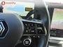 Renault Megane E-Tech EV60 Optimum Charge Iconic SOH 94,6% Snelladen Achteruitrijcamera | Stoel/Stuurwielverwarming | Apple CarPlay | DAB Audio
