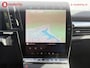 Renault Megane E-Tech EV60 Optimum Charge Iconic SOH 94,6% Snelladen Achteruitrijcamera | Stoel/Stuurwielverwarming | Apple CarPlay | DAB Audio