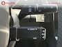 Renault Megane E-Tech EV60 Optimum Charge Iconic SOH 94,6% Snelladen Achteruitrijcamera | Stoel/Stuurwielverwarming | Apple CarPlay | DAB Audio