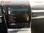 Renault Megane E-Tech EV60 Optimum Charge Iconic SOH 94,6% Snelladen Achteruitrijcamera | Stoel/Stuurwielverwarming | Apple CarPlay | DAB Audio