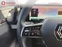 Renault Megane E-Tech EV60 Optimum Charge Iconic SOH 94,6% Snelladen Achteruitrijcamera | Stoel/Stuurwielverwarming | Apple CarPlay | DAB Audio