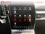 Renault Megane E-Tech EV60 Optimum Charge Iconic SOH 94,6% Snelladen Achteruitrijcamera | Stoel/Stuurwielverwarming | Apple CarPlay | DAB Audio