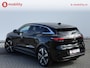 Renault Megane E-Tech EV60 Optimum Charge Iconic SOH 94,6% Snelladen Achteruitrijcamera | Stoel/Stuurwielverwarming | Apple CarPlay | DAB Audio