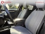 Renault Megane E-Tech EV60 Optimum Charge Iconic SOH 94,6% Snelladen Achteruitrijcamera | Stoel/Stuurwielverwarming | Apple CarPlay | DAB Audio