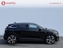Renault Megane E-Tech EV60 Optimum Charge Iconic SOH 94,6% Snelladen Achteruitrijcamera | Stoel/Stuurwielverwarming | Apple CarPlay | DAB Audio