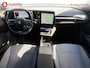 Renault Megane E-Tech EV60 Optimum Charge Iconic SOH 94,6% Snelladen Achteruitrijcamera | Stoel/Stuurwielverwarming | Apple CarPlay | DAB Audio
