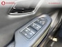 Renault Megane E-Tech EV60 Optimum Charge Iconic SOH 94,6% Snelladen Achteruitrijcamera | Stoel/Stuurwielverwarming | Apple CarPlay | DAB Audio