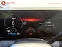 Renault Megane E-Tech EV60 Optimum Charge Iconic SOH 94,6% Snelladen Achteruitrijcamera | Stoel/Stuurwielverwarming | Apple CarPlay | DAB Audio