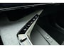 Peugeot 5008 1.6 Plug-in Hybrid 195 GT Exclusive | Panoramadak | ACC met Stop/Go | ECC | Apple Carplay/Android Auto | Lederen Voor- & Achterstoelen Verwarmd | 20" lm-velgen | Trekhaak