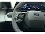 Peugeot 5008 1.6 Plug-in Hybrid 195 GT Exclusive | Panoramadak | ACC met Stop/Go | ECC | Apple Carplay/Android Auto | Lederen Voor- & Achterstoelen Verwarmd | 20" lm-velgen | Trekhaak