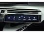 Peugeot 5008 1.6 Plug-in Hybrid 195 GT Exclusive | Panoramadak | ACC met Stop/Go | ECC | Apple Carplay/Android Auto | Lederen Voor- & Achterstoelen Verwarmd | 20" lm-velgen | Trekhaak