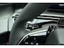 Peugeot 5008 1.6 Plug-in Hybrid 195 GT Exclusive | Panoramadak | ACC met Stop/Go | ECC | Apple Carplay/Android Auto | Lederen Voor- & Achterstoelen Verwarmd | 20" lm-velgen | Trekhaak