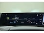 Peugeot 5008 1.6 Plug-in Hybrid 195 GT Exclusive | Panoramadak | ACC met Stop/Go | ECC | Apple Carplay/Android Auto | Lederen Voor- & Achterstoelen Verwarmd | 20" lm-velgen | Trekhaak