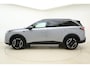 Peugeot 5008 1.6 Plug-in Hybrid 195 GT Exclusive | Panoramadak | ACC met Stop/Go | ECC | Apple Carplay/Android Auto | Lederen Voor- & Achterstoelen Verwarmd | 20" lm-velgen | Trekhaak