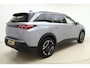 Peugeot 5008 1.6 Plug-in Hybrid 195 GT Exclusive | Panoramadak | ACC met Stop/Go | ECC | Apple Carplay/Android Auto | Lederen Voor- & Achterstoelen Verwarmd | 20" lm-velgen | Trekhaak