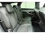 Peugeot 5008 1.6 Plug-in Hybrid 195 GT Exclusive | Panoramadak | ACC met Stop/Go | ECC | Apple Carplay/Android Auto | Lederen Voor- & Achterstoelen Verwarmd | 20" lm-velgen | Trekhaak
