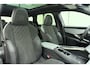 Peugeot 5008 1.6 Plug-in Hybrid 195 GT Exclusive | Panoramadak | ACC met Stop/Go | ECC | Apple Carplay/Android Auto | Lederen Voor- & Achterstoelen Verwarmd | 20" lm-velgen | Trekhaak