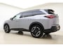 Peugeot 5008 1.6 Plug-in Hybrid 195 GT Exclusive | Panoramadak | ACC met Stop/Go | ECC | Apple Carplay/Android Auto | Lederen Voor- & Achterstoelen Verwarmd | 20" lm-velgen | Trekhaak