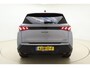 Peugeot 5008 1.6 Plug-in Hybrid 195 GT Exclusive | Panoramadak | ACC met Stop/Go | ECC | Apple Carplay/Android Auto | Lederen Voor- & Achterstoelen Verwarmd | 20" lm-velgen | Trekhaak