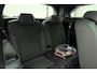 Peugeot 5008 1.6 Plug-in Hybrid 195 GT Exclusive | Panoramadak | ACC met Stop/Go | ECC | Apple Carplay/Android Auto | Lederen Voor- & Achterstoelen Verwarmd | 20" lm-velgen | Trekhaak