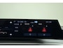 Peugeot 5008 1.6 Plug-in Hybrid 195 GT Exclusive | Panoramadak | ACC met Stop/Go | ECC | Apple Carplay/Android Auto | Lederen Voor- & Achterstoelen Verwarmd | 20" lm-velgen | Trekhaak