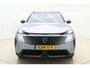 Peugeot 5008 1.6 Plug-in Hybrid 195 GT Exclusive | Panoramadak | ACC met Stop/Go | ECC | Apple Carplay/Android Auto | Lederen Voor- & Achterstoelen Verwarmd | 20" lm-velgen | Trekhaak