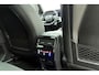 Peugeot 5008 1.6 Plug-in Hybrid 195 GT Exclusive | Panoramadak | ACC met Stop/Go | ECC | Apple Carplay/Android Auto | Lederen Voor- & Achterstoelen Verwarmd | 20" lm-velgen | Trekhaak