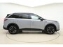 Peugeot 5008 1.6 Plug-in Hybrid 195 GT Exclusive | Panoramadak | ACC met Stop/Go | ECC | Apple Carplay/Android Auto | Lederen Voor- & Achterstoelen Verwarmd | 20" lm-velgen | Trekhaak