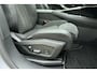 Peugeot 5008 1.6 Plug-in Hybrid 195 GT Exclusive | Panoramadak | ACC met Stop/Go | ECC | Apple Carplay/Android Auto | Lederen Voor- & Achterstoelen Verwarmd | 20" lm-velgen | Trekhaak