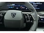 Peugeot 5008 1.6 Plug-in Hybrid 195 GT Exclusive | Panoramadak | ACC met Stop/Go | ECC | Apple Carplay/Android Auto | Lederen Voor- & Achterstoelen Verwarmd | 20" lm-velgen | Trekhaak