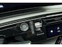 Peugeot 5008 1.6 Plug-in Hybrid 195 GT Exclusive | Panoramadak | ACC met Stop/Go | ECC | Apple Carplay/Android Auto | Lederen Voor- & Achterstoelen Verwarmd | 20" lm-velgen | Trekhaak
