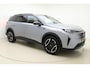 Peugeot 5008 1.6 Plug-in Hybrid 195 GT Exclusive | Panoramadak | ACC met Stop/Go | ECC | Apple Carplay/Android Auto | Lederen Voor- & Achterstoelen Verwarmd | 20" lm-velgen | Trekhaak