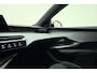 Peugeot 5008 1.6 Plug-in Hybrid 195 GT Exclusive | Panoramadak | ACC met Stop/Go | ECC | Apple Carplay/Android Auto | Lederen Voor- & Achterstoelen Verwarmd | 20" lm-velgen | Trekhaak