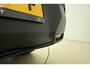 Peugeot 5008 1.6 Plug-in Hybrid 195 GT Exclusive | Panoramadak | ACC met Stop/Go | ECC | Apple Carplay/Android Auto | Lederen Voor- & Achterstoelen Verwarmd | 20" lm-velgen | Trekhaak