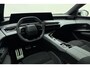 Peugeot 5008 1.6 Plug-in Hybrid 195 GT Exclusive | Panoramadak | ACC met Stop/Go | ECC | Apple Carplay/Android Auto | Lederen Voor- & Achterstoelen Verwarmd | 20" lm-velgen | Trekhaak