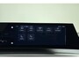 Peugeot 5008 1.6 Plug-in Hybrid 195 GT Exclusive | Panoramadak | ACC met Stop/Go | ECC | Apple Carplay/Android Auto | Lederen Voor- & Achterstoelen Verwarmd | 20" lm-velgen | Trekhaak