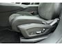 Peugeot 5008 1.6 Plug-in Hybrid 195 GT Exclusive | Panoramadak | ACC met Stop/Go | ECC | Apple Carplay/Android Auto | Lederen Voor- & Achterstoelen Verwarmd | 20" lm-velgen | Trekhaak