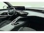 Peugeot 5008 1.6 Plug-in Hybrid 195 GT Exclusive | Panoramadak | ACC met Stop/Go | ECC | Apple Carplay/Android Auto | Lederen Voor- & Achterstoelen Verwarmd | 20" lm-velgen | Trekhaak