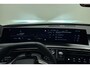 Peugeot 5008 1.6 Plug-in Hybrid 195 GT Exclusive | Panoramadak | ACC met Stop/Go | ECC | Apple Carplay/Android Auto | Lederen Voor- & Achterstoelen Verwarmd | 20" lm-velgen | Trekhaak