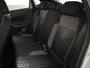 Volkswagen Polo 1.0 TSI R-Line Edition | Private lease vanaf €565 | 95 pk | Automaat | Panoramisch schuif/kantel dak | Verwarmbare voorstoelen