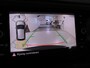 Volkswagen Polo 1.0 TSI R-Line Edition | Private lease vanaf €565 | 95 pk | Automaat | Panoramisch schuif/kantel dak | Verwarmbare voorstoelen