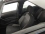 Volkswagen Polo 1.0 TSI R-Line Edition | Private lease vanaf €565 | 95 pk | Automaat | Panoramisch schuif/kantel dak | Verwarmbare voorstoelen