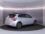 Volkswagen Polo 1.0 TSI R-Line Edition | Private lease vanaf €565 | 95 pk | Automaat | Panoramisch schuif/kantel dak | Verwarmbare voorstoelen